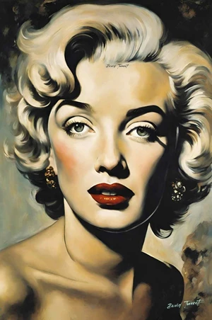 Artwork image