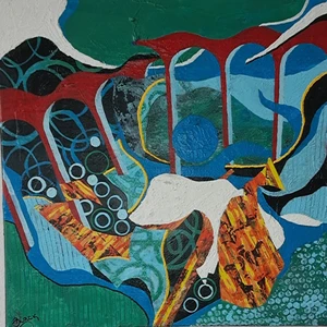 Artwork preview image