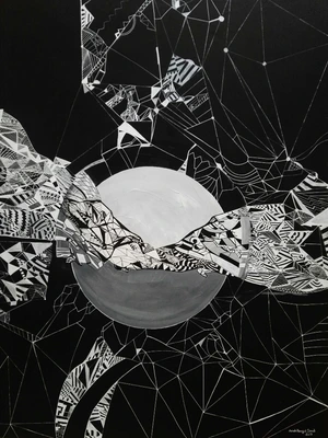 Artwork preview image