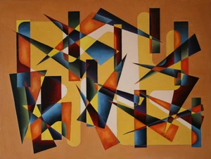 Artwork preview image