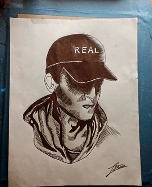 Artwork image