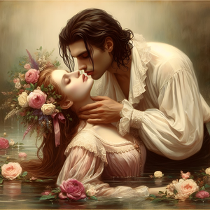 Artwork preview image