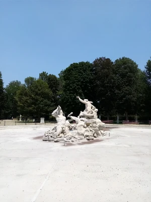 Artwork preview image