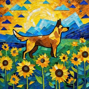 Artwork image