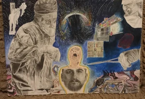 Artwork image