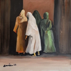 Artwork image