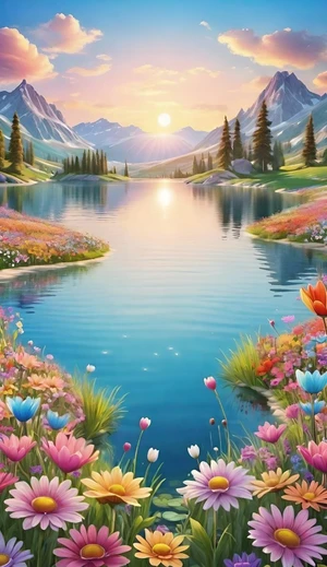 Artwork preview image