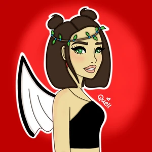 Artwork preview image