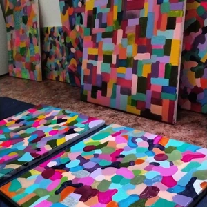 Artwork preview image