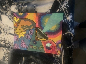 Artwork preview image