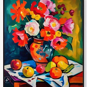 Artwork preview image