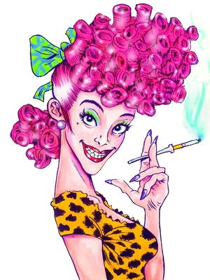 Artwork preview image