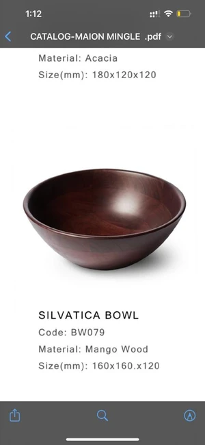 Artwork preview image