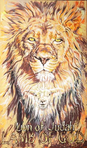 Artwork image