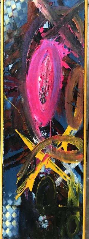 Artwork preview image