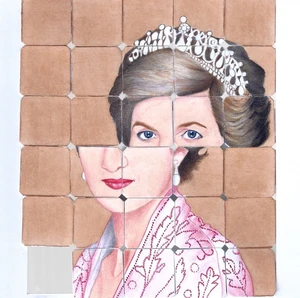 Artwork image