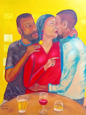 Artwork preview image