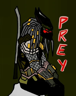 Artwork preview image