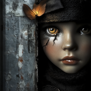 Artwork preview image