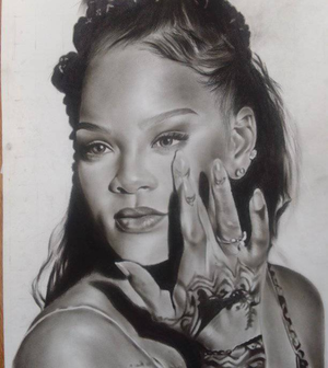 Artwork preview image