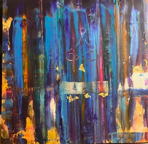 Artwork image