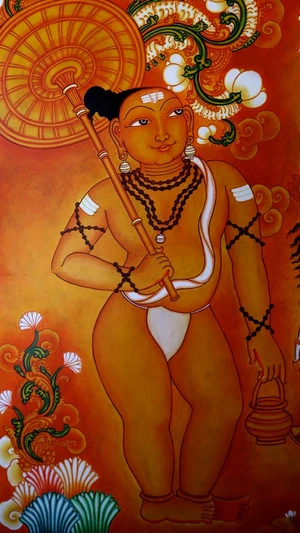 Artwork preview image