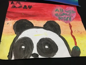 Artwork preview image