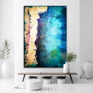 Artwork preview image
