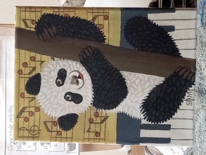 Artwork preview image