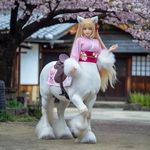 Artwork preview image