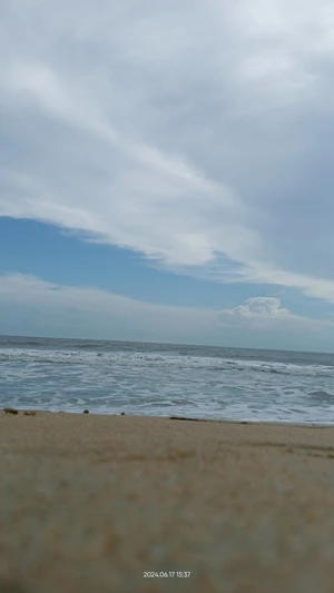 Artwork preview image