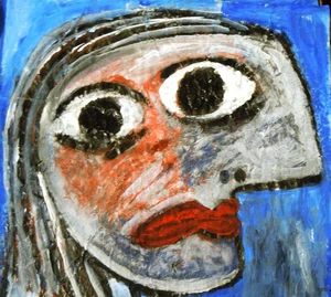 Artwork preview image