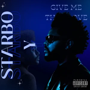 Artwork preview image