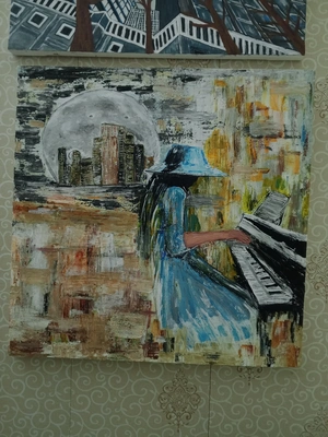 Artwork preview image