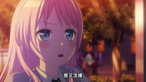 Artwork preview image