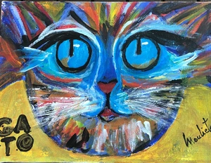 Artwork image