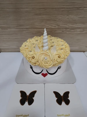 Artwork preview image