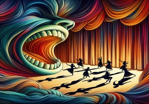 Artwork image