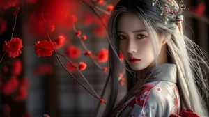 Artwork preview image