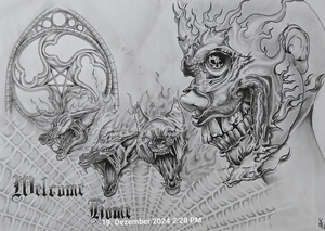 Artwork preview image
