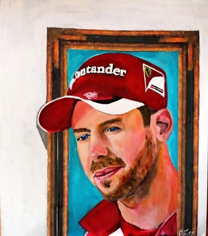 Artwork preview image