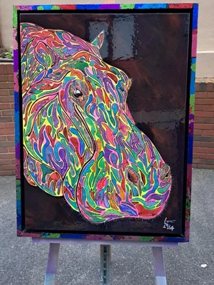 Artwork preview image