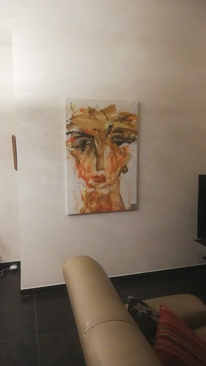 Artwork preview image