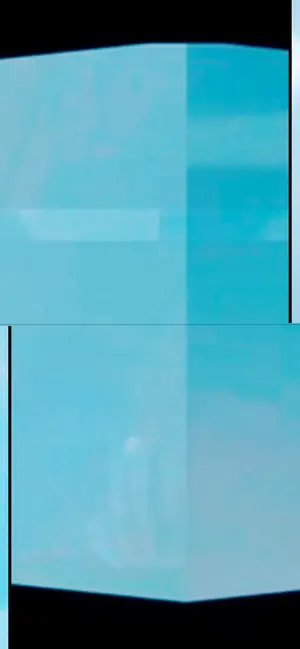 Artwork preview image