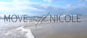 Artwork preview image