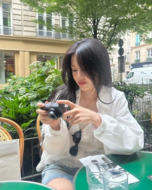 Artwork preview image