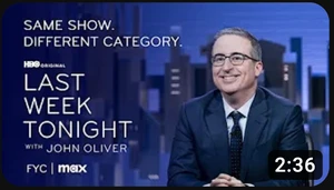 Artwork preview image