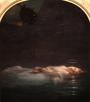 Artwork image