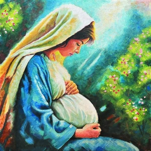 Artwork preview image