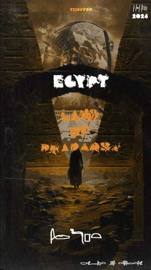 Artwork preview image